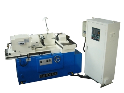 M2110CNC