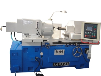 M2120CNC